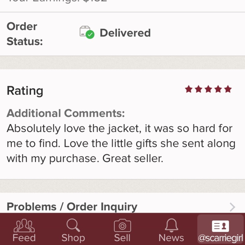 Love Notes - image 2